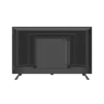 SMART LED TV 32 Dahua LTV32-SG100 1366x768/HD Ready/DVB-T2/GoogleTV - Slika 3