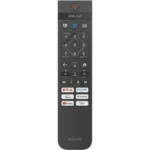 SMART LED TV 55 Philips 55PUS8200/12 3840x2160/4K/Ultra HD/DVB-T2/C/S2/Ambilight - Slika 3