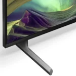SMART LED TV 55 Sony KD55X85LAEP 3840x2160 UHD 4K DVB-T C T2 - Slika 2