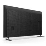 SMART LED TV 55 Sony KD55X85LAEP 3840x2160 UHD 4K DVB-T C T2 - Slika 3