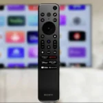 SMART LED TV 55 Sony KD55X85LAEP 3840x2160 UHD 4K DVB-T C T2 - Slika 4