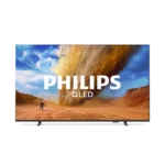 SMART QLED TV 55 Philips 55PUS7810/12 3840x2160/UHD/4K/DVB-T2/S2/C