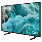 SMART QLED TV 55 SAMSUNG QE55Q7FAAUXXH 3840x2160/UHD/4K/DVB-T2/S2/C - Slika 2