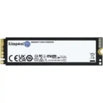 SSD M.2 NVMe 4TB Kingston FURY Renegade SFYR2S/4T0 14800MBs/14000MBs - Slika 3