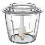 Seckalica Sencor SCB 6150SS - Slika 3