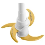 Seckalica Sencor SCB 6150SS - Slika 4