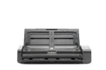 Skener stoni IRIScan Pro 5 /duplex/23ppm/ADF 20 pages - Slika 2