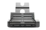 Skener stoni IRIScan Pro 5 /duplex/23ppm/ADF 20 pages