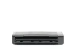 Skener stoni IRIScan Pro 5 /duplex/23ppm/ADF 20 pages - Slika 3