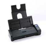 Skener stoni IRIScan Pro 5 /duplex/23ppm/ADF 20 pages - Slika 4