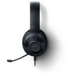 Slušalice RAZER Kraken X Lite - Essential Wired RZ04-02950100-R381 - Slika 2