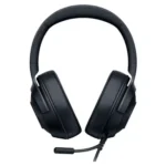 Slušalice RAZER Kraken X Lite - Essential Wired RZ04-02950100-R381 - Slika 3