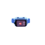 Smart Watch Blackview 4G Z10 Sim kartica  Plavi dečiji - Slika 4
