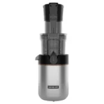 Sokovnik Sencor SSJ 8050SS/200W/inox-crna - Slika 4