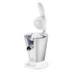 Sokovnik Ufesa Cool White snaga 600W - Slika 2