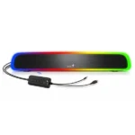 Soundbar Genius 200BT - Slika 3