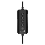 Soundbar Genius 200BT - Slika 2