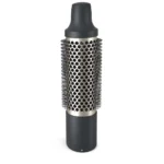 Stajler za kosu Philips BHA301/00 - Slika 2