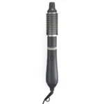 Stajler za kosu Philips BHA301/00 - Slika 3