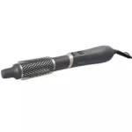 Stajler za kosu Philips BHA301/00 - Slika 4