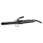Stajler za kosu Sencor SHS 8603BK