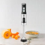 Štapni blender Ufesa Eclipse snaga 1500W - Slika 2