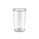 Štapni blender Ufesa Eclipse snaga 1500W - Slika 3