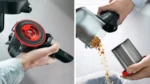 Štapni usisivač Bosch BSS71125AH/700W/punjivi - Slika 2