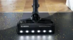 Štapni usisivač Bosch BSS71125AH/700W/punjivi - Slika 4