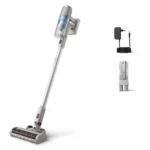 Štapni usisivač Philips XC2011/01/punjivi
