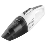 Štapni usisivač Sencor SVC 7811WH  2u1/11.1V/punjivi/bela/hepa - Slika 3