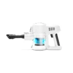 Štapni usisivač Ufesa Artica/1200W/22.2V/punjivi/bela - Slika 3