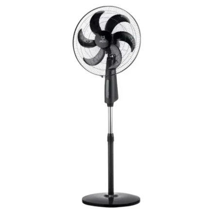 Stojeći ventilator Fox FS-1825 Mosquito 102-116W