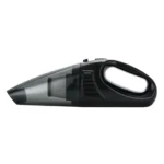 Stoni usisivač Linea LVCP 0621 - Slika 2