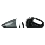 Stoni usisivač Linea LVCP 0621 - Slika 3