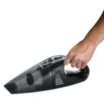 Stoni usisivač Linea LVCP 0621 - Slika 4