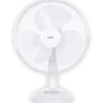 Stoni ventilator Max MF-102-40W