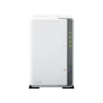 Storage Synology NAS DS-223j