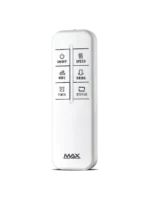 Stubni ventilator Max MF-301-45W - Slika 2