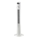 Stubni ventilator Max MF-301-45W