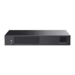 Svič 10/100/1000 16-port Mercusys MS116GS/Rackmount - Slika 3