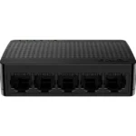 Svič 10/100/1000 5-Port Tenda SG105M