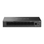 Svič 10/100/1000 8-port Mercusys MS108GS