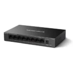 Svič 10/100/1000 8-port Mercusys MS108GS - Slika 3