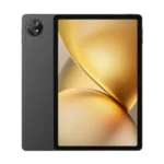 Tablet 10.95 Blackview Zeno 10 LTE 5G 1920x1200 90Hz/8GB/128GB/Android 15