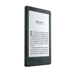 Tablet 6 Amazon Kindle Gen.11 16GB/USB-C/IPX8/Wi-Fi/Bluetooth/ black - Slika 2