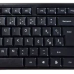 Tastatura Defender Element HB-520 YU