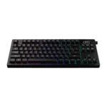 Tastatura Gamdias Hermes M7 Hybrid Mehanička RGB - Slika 3