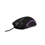 Tastatura + miš Gamdias Ares P2 ARGB - Slika 4