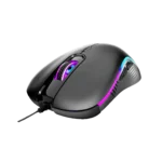 Tastatura + miš + Slušalice Gamdias Poseidon E2 žičani - Slika 4